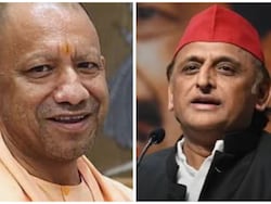 Ahead Of UP Polls, Narrative Changes In BJP, Opposition Camps