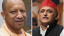Ahead Of UP Polls, Narrative Changes In BJP, Opposition Camps