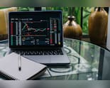 Zerodha Starts Offering US Stocks And ETFs: How Your Portfolio May Benefit