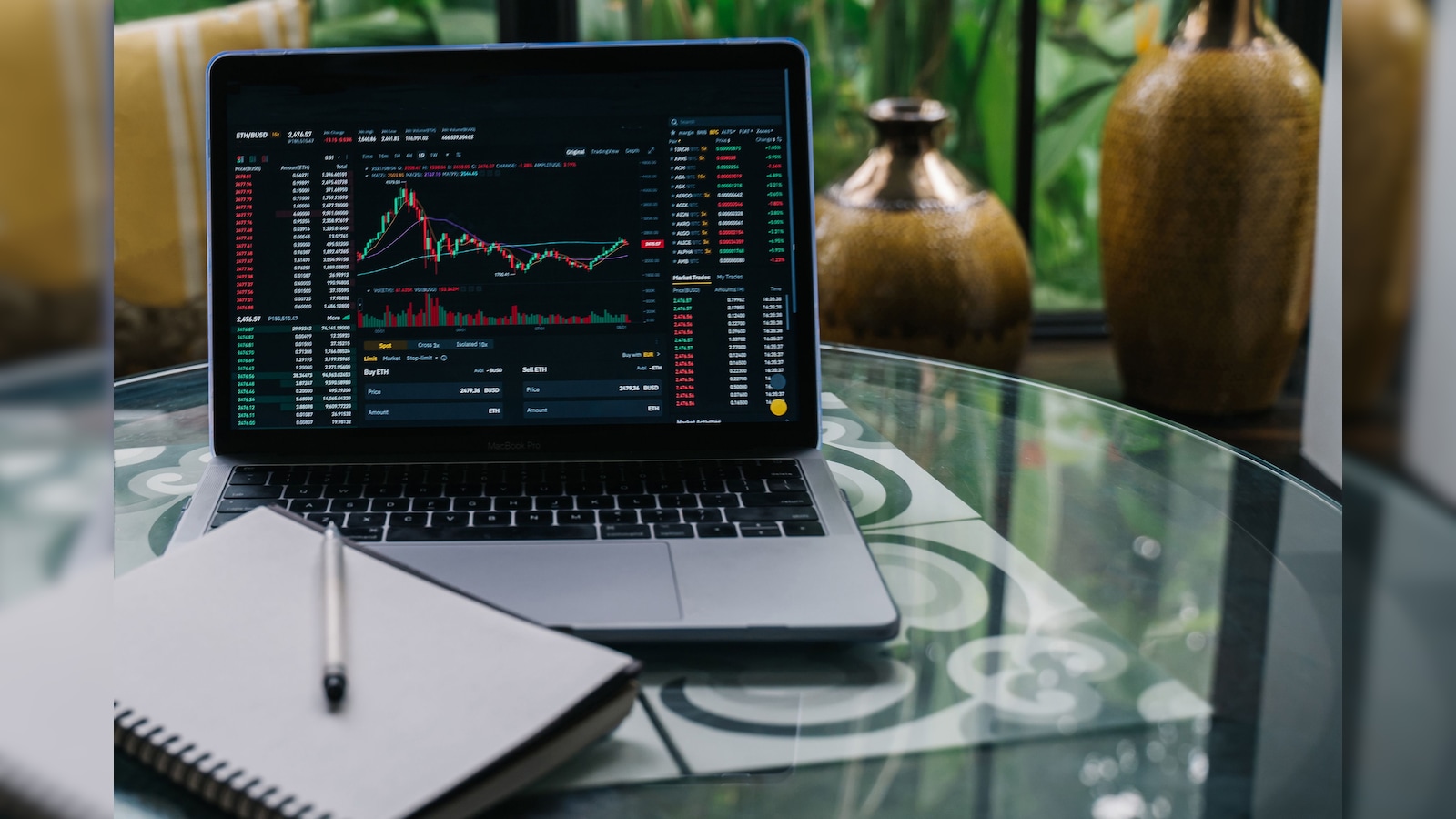 Zerodha Starts Offering US Stocks And ETFs: How Your Portfolio May Benefit