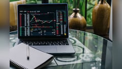 Zerodha Starts Offering US Stocks And ETFs: How Your Portfolio May Benefit