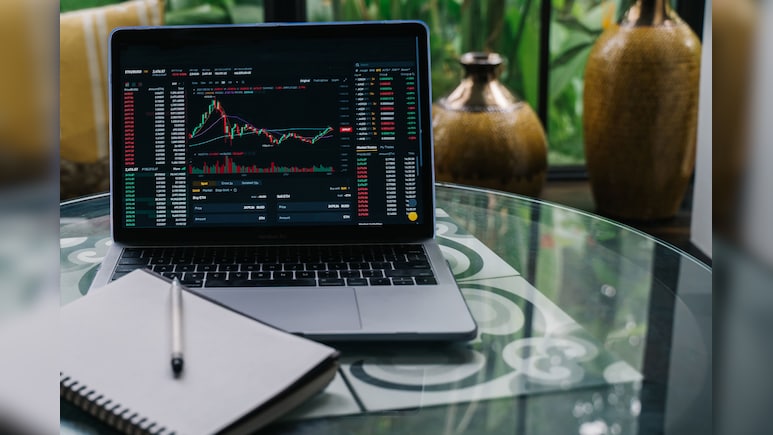 Zerodha Starts Offering US Stocks And ETFs: How Your Portfolio May Benefit