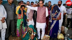 'जुल्म की इंतिहा हुई'...अधिकारी पर बरसे शिवराज सिंह चौहान, CM मोहन से करेंगे बात, किस बात से हैं नाराज?