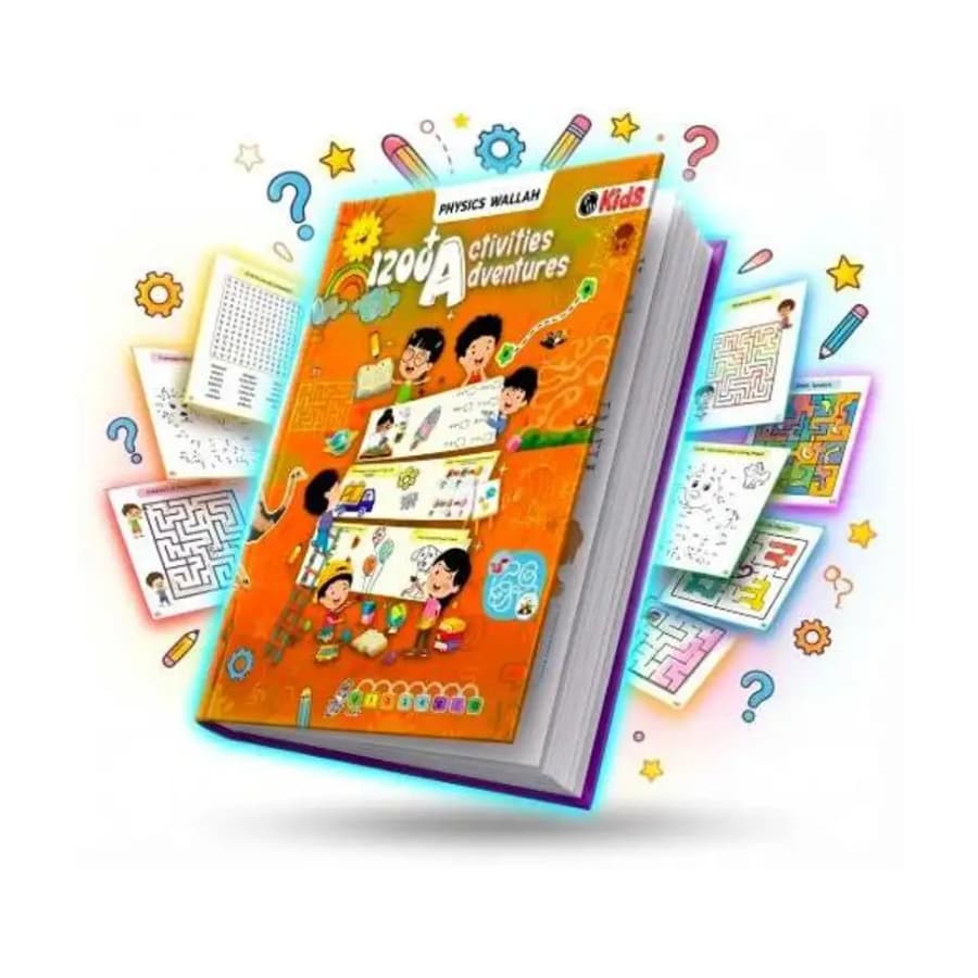 Click here to buy: 1200+ Activity Book Adventure Click here to buy: 1200+ Activity Book Adventure