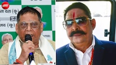 नीरज से जंग में खोया धीरज, क्या अनंत की बेबाकी खत्म कर देगी सियासी करियर?