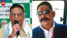 'दुकान से वोट थोड़े खरीदे थे, हम हार गए', MLC रिजल्ट पर बोले अनंत सिंह, नीरज पर गरम, JDU पर नरम दिखे तेवर