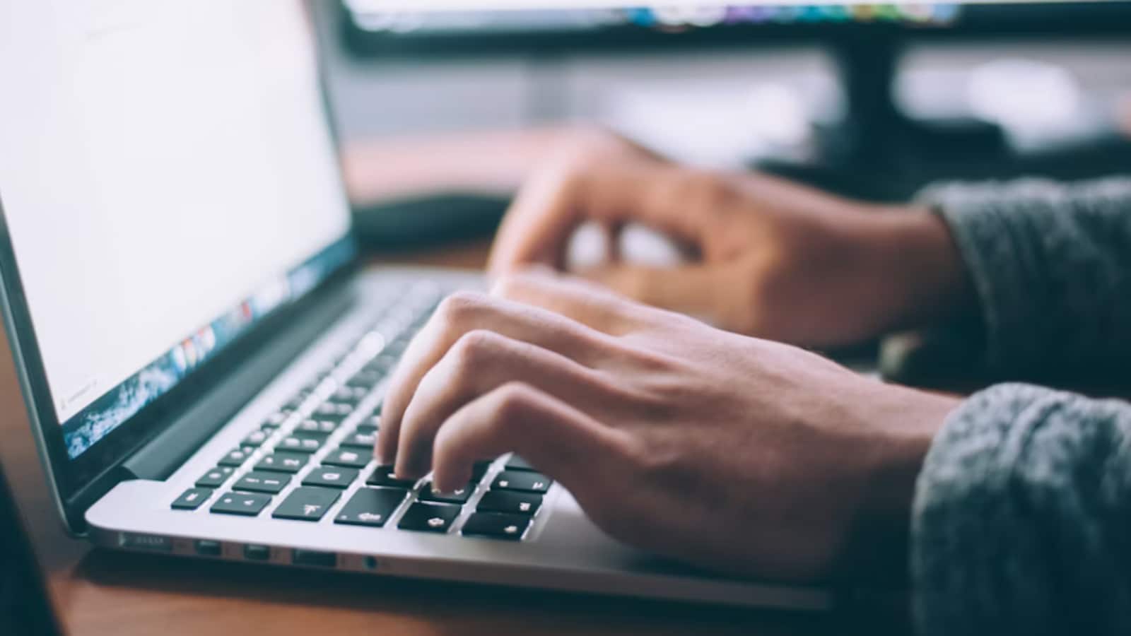 UK Man Fined Rs 1 Crore For Offensive, Abusive Emails About Ex-Boss And His Wife
