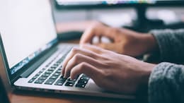 UK Man Fined Rs 1 Crore For Offensive, Abusive Emails About Ex-Boss And His Wife