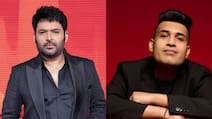 'No Regrets': Shashwat Sachdev On His Fee For Dhurandhar's Music