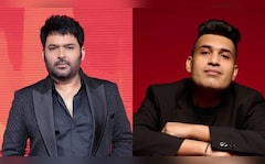 "No Regrets": Shashwat Sachdev On His Fee For <i>Dhurandhar's</i> Music