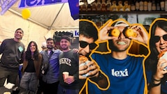 These Students Turned A Campus Sandwich Pop-Up Into A Rs 1 Crore Venture