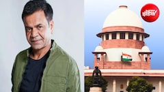 चेक बाउंस केस में राजपाल यादव को राहत, सुप्रीम कोर्ट ने पासपोर्ट रिलीज करने को कहा