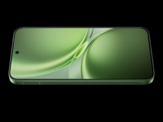 Vivo X300 FE ₹9 हजार सस्ता खरीदें! धांसू कैमरा फोन पर जबरदस्त डिस्काउंट