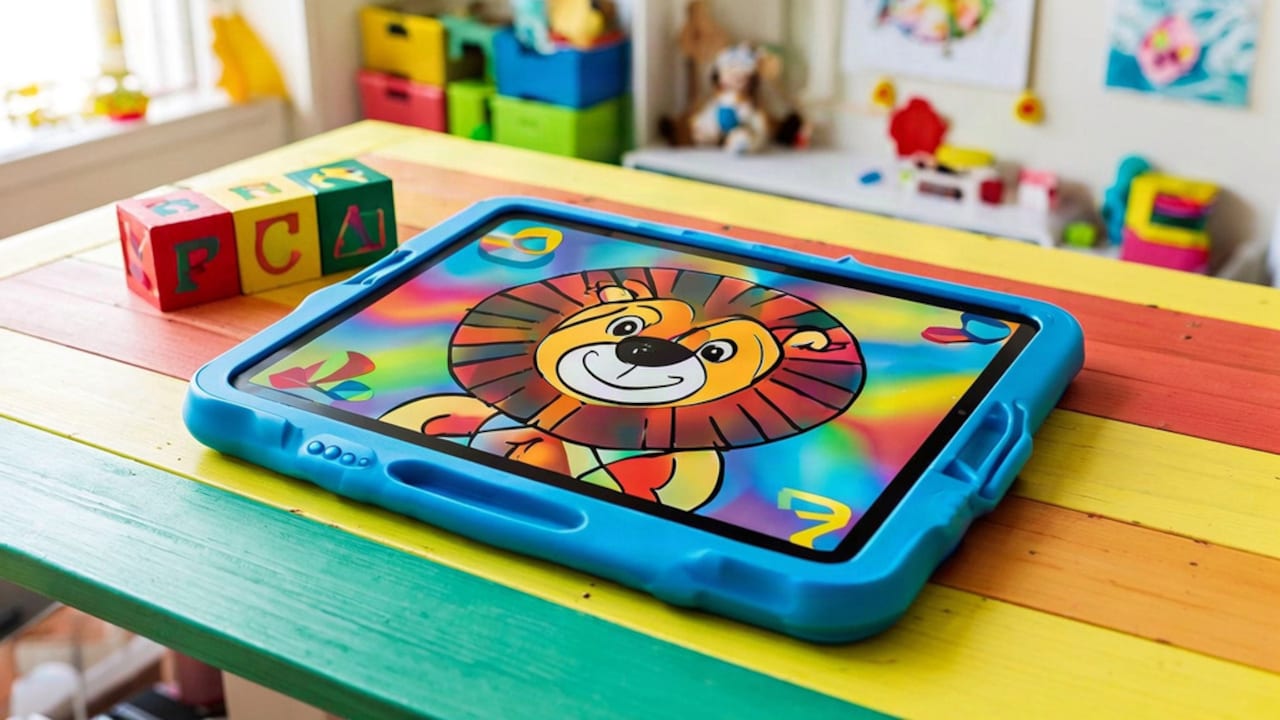 Make Diwali special for loved ones with these tablets