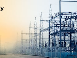 India Faces Sharp Rise In Power Shortage As September Demand Spikes