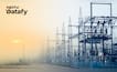 India Faces Sharp Rise In Power Shortage As September Demand Spikes