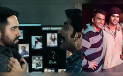 <i>Udta Teer's</i>  Biggest Twist Has A Heartbreaking <i>Dhurandhar</i> Connection