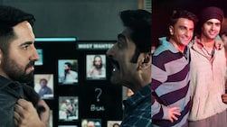 Udta Teer's  Biggest Twist Has A Heartbreaking Dhurandhar Connection