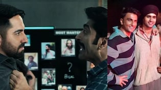 <i>Udta Teer's</i>  Biggest Twist Has A Heartbreaking <i>Dhurandhar</i> Connection