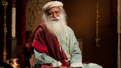 Sant ki Seekh: रोमांचक भविष्य का निर्माण कैसे करें