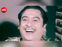 49 साल पुराना राजेश खन्ना का वो सुपरहिट गाना, सिगरेट की महक सूंघकर किशोर कुमार ने पकड़ा था मूड, रिकॉर्डिंग सुन रो पड़े एसडी बर्मन