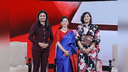 NDTV Indo-Japan Summit: Japanese Odissi Dancer, Indian Entrepreneur On Feeling Of Belongingness