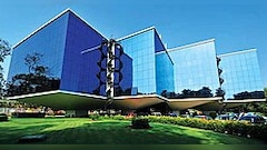 L&T Targets January 2027 Launch For 10,000-GPU Nvidia AI Factory