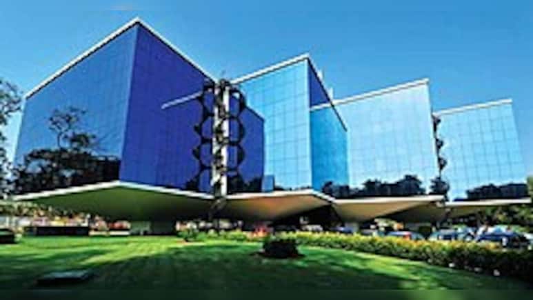 L&T Targets January 2027 Launch For 10,000-GPU Nvidia AI Factory
