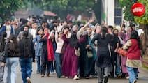 जामिया मिल्लिया इस्लामिया में 10 नवंबर से शुरू होंगी ऑफलाइन क्लासेस, बवाल के बाद खुलेगी यूनिवर्सिटी