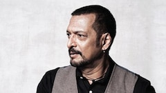 नाना पाटेकर का असली नाम जानते हैं आप? 'अग्नि साक्षी' में निभाया था अपने असली नाम वाला किरदार, ऐसे मिला 'नाना' नाम