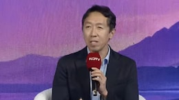 AI नहीं खा सकता आपकी नौकरी, बस करना होगा ये काम, टेक दिग्गज Andrew Ng ने किया दावा