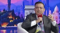 'India Can Be No.1': VFS Global CEO On Student Travel, Visa And Tourism Trends