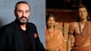 Namit Malhotra Lost 90% Of His Wealth, Now Backs Rs 4,000 Crore Ramayana