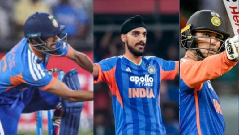 अभिषेक शर्मा या गेंदबाज? तीसरे टी20 में भारत की जीत का असली टर्निंग प्वाइंट क्या था? यहां पलटा पूरा मैच
