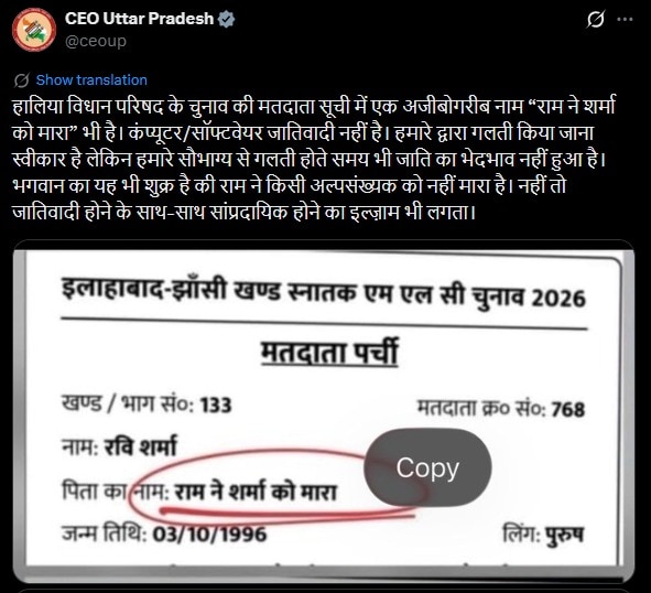 Latest and Breaking News on NDTV Latest and Breaking News on NDTV