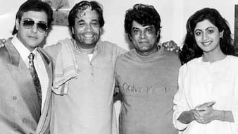 बॉलीवुड का वो हरफनमौला, जो काबुल में जन्मा, मुंबई में हासिल की बुलंदियां, कनाडा में मिली दो गज जमीन