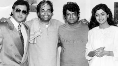 बॉलीवुड का वो हरफनमौला, जो काबुल में जन्मा, मुंबई में हासिल की बुलंदियां, कनाडा में मिली दो गज जमीन