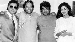 बॉलीवुड का वो हरफनमौला, जो काबुल में जन्मा, मुंबई में हासिल की बुलंदियां, कनाडा में मिली दो गज जमीन