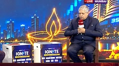 Sell US AI, Buy India: S Naren Spots Major Contrarian Shift After Multi-Year Lag