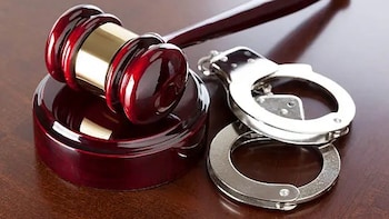 Starvation To Meet Jesus? Kenyan Cult Leader Convicted Over Starvation Deaths Of 200 Minors