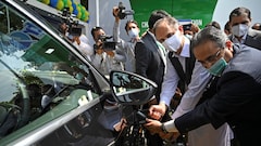 petrol news
