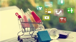 E-Commerce Sale Reality : महासेलचा खरा खेळ! खरंच सवलत असते की ग्राहकांना अडकवण्याचा ट्रॅप?