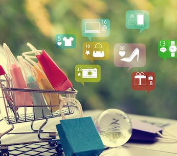 E-Commerce Sale Reality : महासेलचा खरा खेळ! खरंच सवलत असते की ग्राहकांना अडकवण्याचा ट्रॅप?