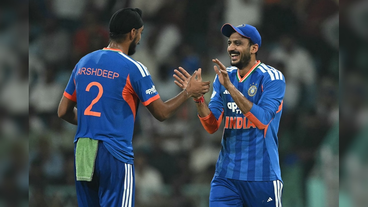 Aakash Chopra Criticises India's Bowling After 4th T20I Defeat Against West Indies
