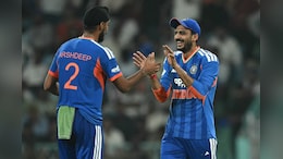 Aakash Chopra Criticises India's Bowling After 4th T20I Defeat Against West Indies