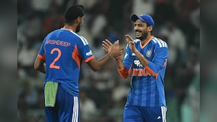 Aakash Chopra Criticises India's Bowling After 4th T20I Defeat Against West Indies