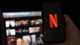 Why Netflix Users Are Watching Less, Not Opening The App As Often