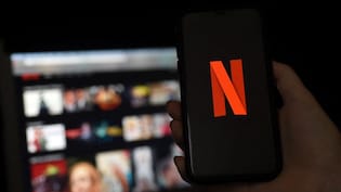 Why Netflix Users Are Watching Less, Not Opening The App As Often
