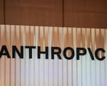 Anthropic IPO: Alphabet Set To Become Largest Shareholder, Amazon Among Biggest Backers