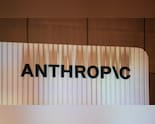 Anthropic's $1.5 Billion Book Settlement Leaves A Wider Copyright Fight Ahead